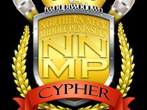 Northern Neck - Middle Peninsula Cypher