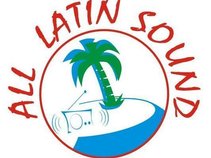 All Latin Sound
