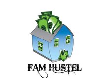 FAM HUSTEL ENT LLC