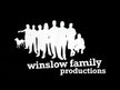 Winslow Family Productions