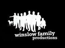 Winslow Family Productions