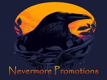 Nevermore Promotions