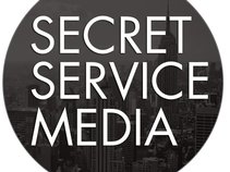 Secret Service Media