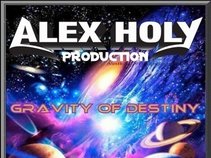Alex-Holy-Production