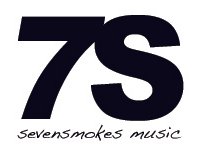 Sevensmokes Music