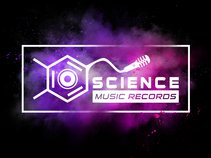 Science Music Records