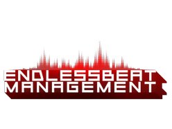 Endless Beat Management