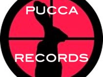 Pucca Records1