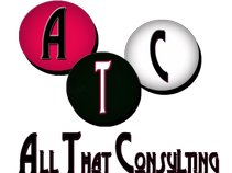 All That Consulting, LLC
