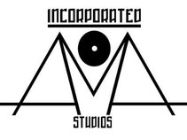 Incorporated M Studios