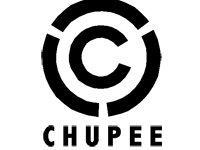 Chupee Records
