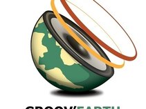 Groov'Earth Records