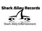 Shark Alley Records