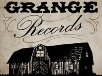 Grange Records
