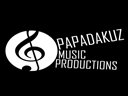 PAPADAKUZ MUSIC PRODUCTIONS