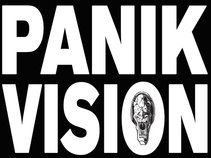 PanikVision