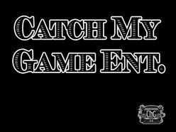 Catch My Game Entertainment, LLC