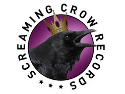 Boxcutter – Screaming Crow Records