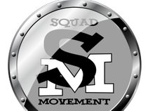 Squad Movement Inc