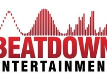 Beatdown Entertainment