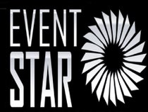 Event Star Production