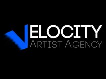 Velocity Artist Agency