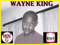 Wayne Nation Group