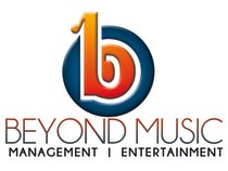 Beyond Music Management
