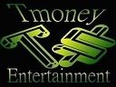 Tmoney Entertainment