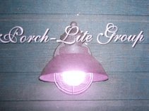 Porch-Lite Group
