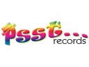Psst Records