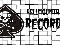 Hellmountain Records