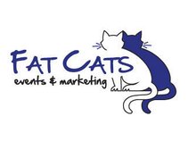 Fat Cats Events & Marketing