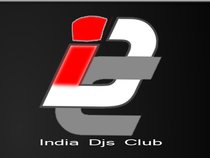 Indiadjsclub
