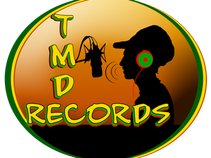 TMD RECORDS