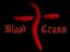 BloodCross (Label)