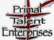 Primal Talent Enterprises