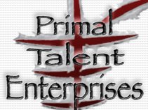 Primal Talent Enterprises