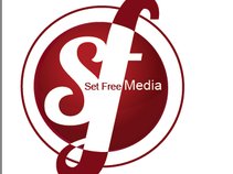 Set Free Media