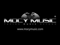 Mocy Music Group, LLC