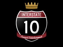 I-10 Connect Entertainment