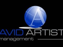 Avid Artist Management