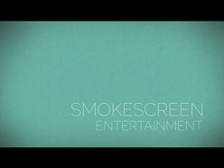 SmokeScreen Entertainment#SSE