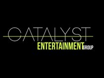 Catalyst Entertainment Group