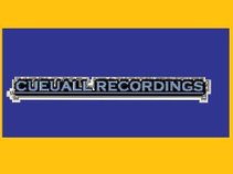 Cueuall Recordings
