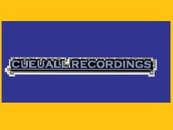 Cueuall Recordings