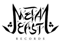 Metal East Records