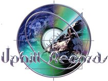 Uphill Records