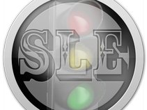 StreetLife Entertainment (SLE)