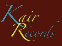 Kair Records